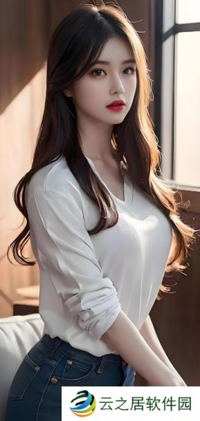 鲁大师如何实现免费观看日韩影视?隐藏的优势与不足,你了解吗?